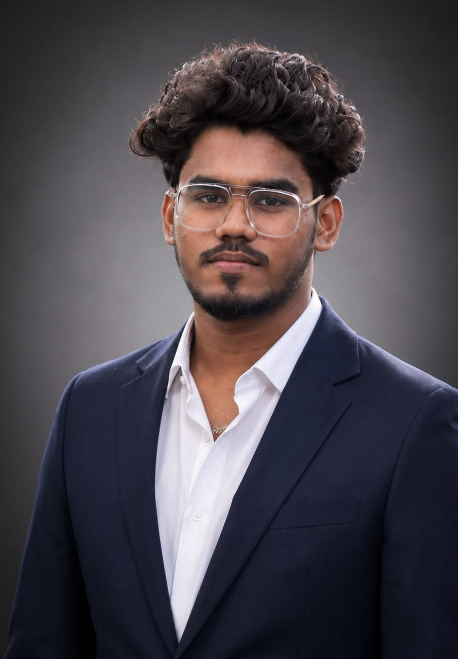 RAMANITHARAPANDIAN CHELLAPANDI